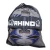 rhino-ball-bags-rugby-match