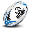 Rhino Vortex Pro Rugby Union Ball