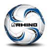 rhino-vortex-pro-football