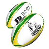 custom-rugby-league-ball-north-curl-curl-knights