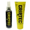 grip-tec-wax-and-remover