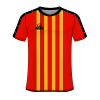 soccer-jersey-11-400×400