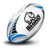 Rhino Australia Vortex Pro Rugby League Ball