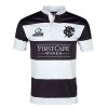 traditional-fit-rugby-jersey