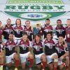 rugby-playing-tours-travel