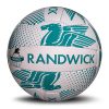 Randwick-Custom-Netball