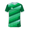 soccer-jersey-CLUB-sub-green-diag