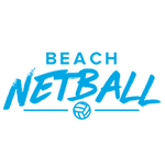 sponsor-beach-netball