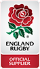 sponsor-england-rugby