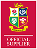 sponsor-lions-rugby-tour