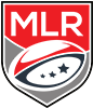 sponsor-mlr