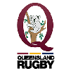 sponsor-qld-rugby