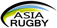 sponsor-rugby-asia