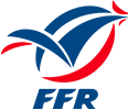 sponsor-rugby-france