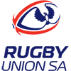 sponsor-rugby-sa