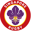 sponsor-singapore-rugby