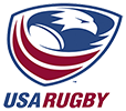 sponsor-usa-rugby