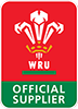 sponsor-wales-rugby